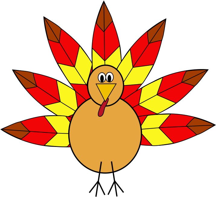 Adventures With Firsties - Harvest Acrostic Poem Template (724x670)