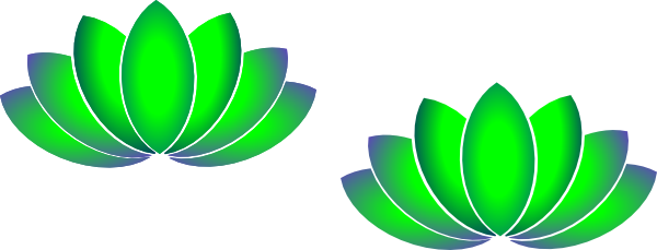 Namaste Cliparts - Namaste Namaskar Png (600x229)