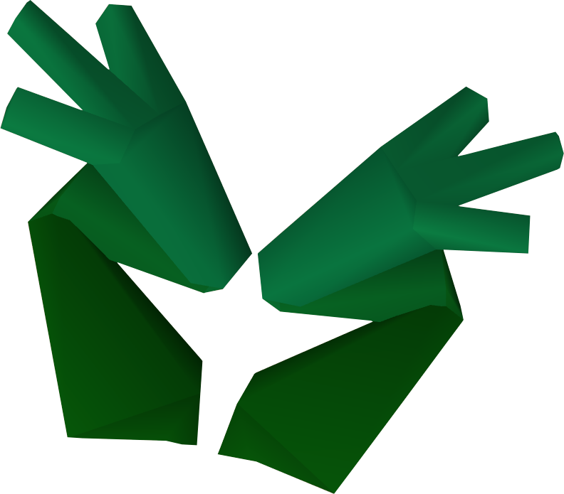 Giant Frog Legs - Frogs Legs Clipart (792x695)