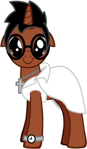 Photo - Photograph (511x512)