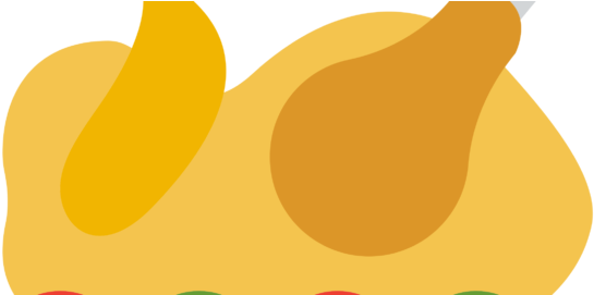 We've Reached That Time Of Year Where Holiday Travel - We've Reached That Time Of Year Where Holiday Travel (604x270)