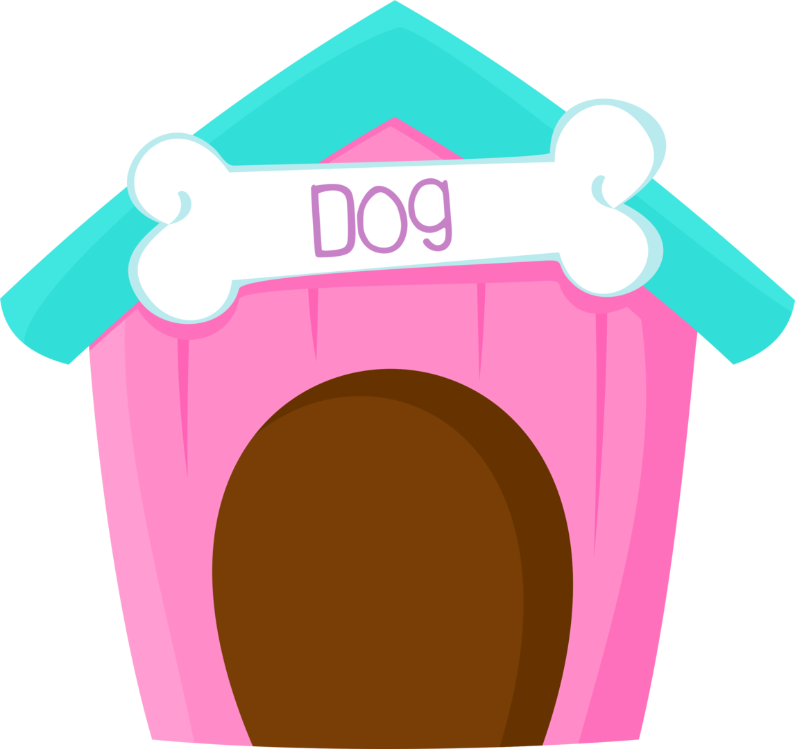 View All Images At Png Folder - Cachorrinhos E Gatinhos Minus (1146x1080)