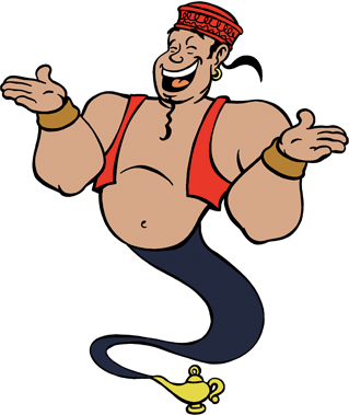 Yellali - Work Permit (319x379)