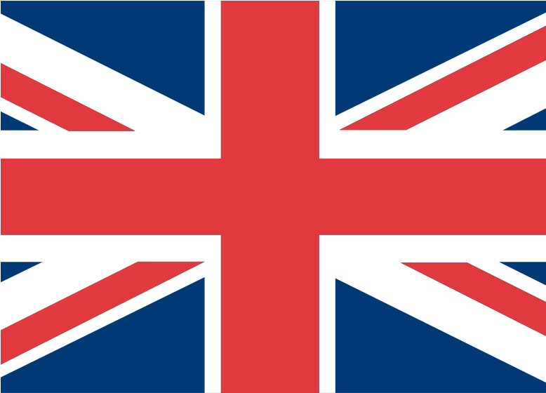 Country Clipart Country Flag - Gi Joe Captain Skip (777x1006)