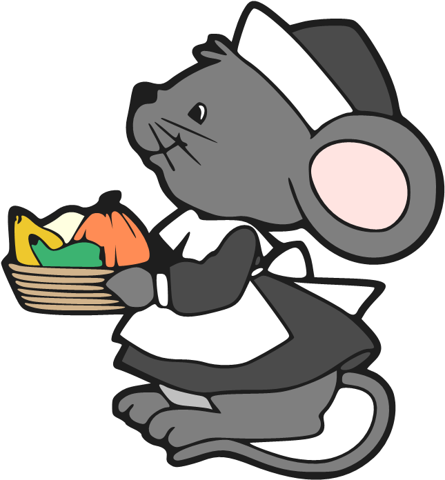 Beanie's Tag You're It - Beanie's Tag You're It (671x733)