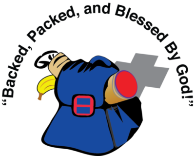 Logo - Backpack (400x320)