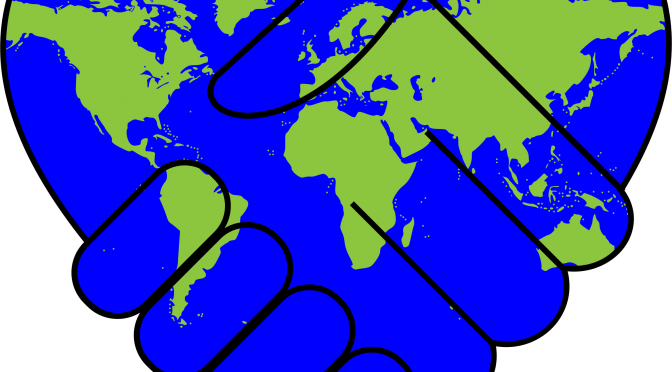 Making Our World A Better Place (672x372)