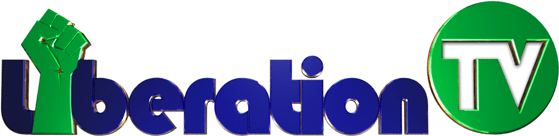 Recent Posts - Liberation City Logo (1200x300)