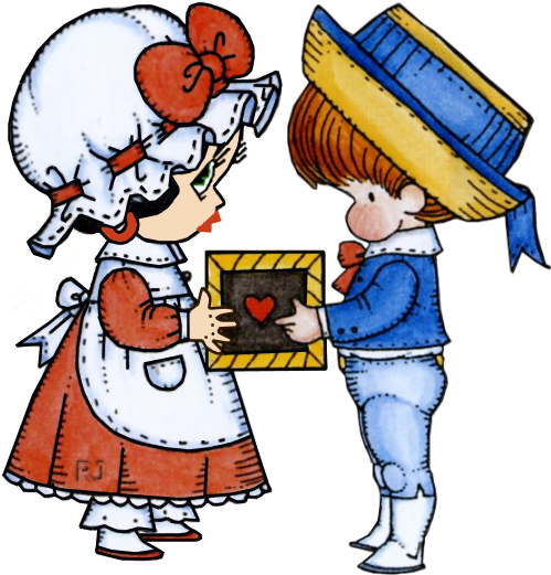 Pin By Carrie Rhoney On Betty Boop Creations - Cartoon (527x563)