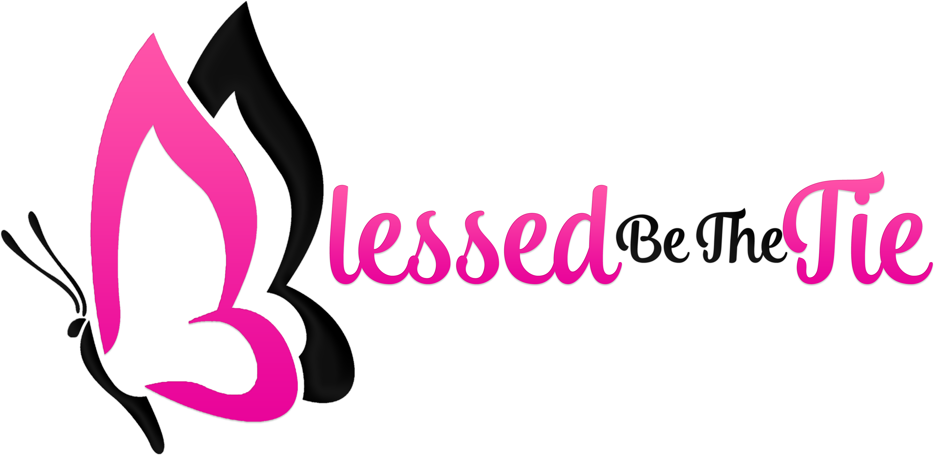 Blessed Be The Tie - Blessed Be The Tie That Binds (4000x2019)