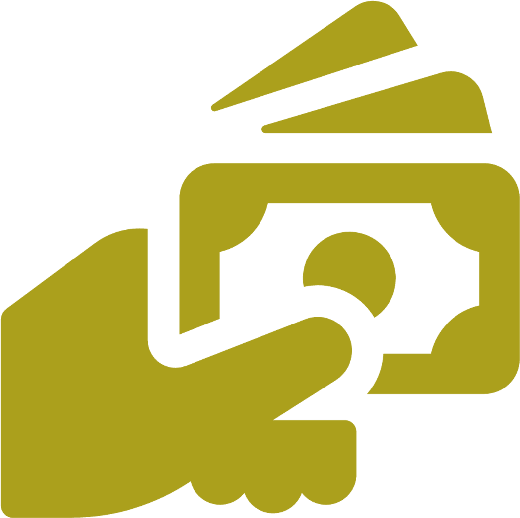 I Want To Give - Graphic Design (1060x1060)