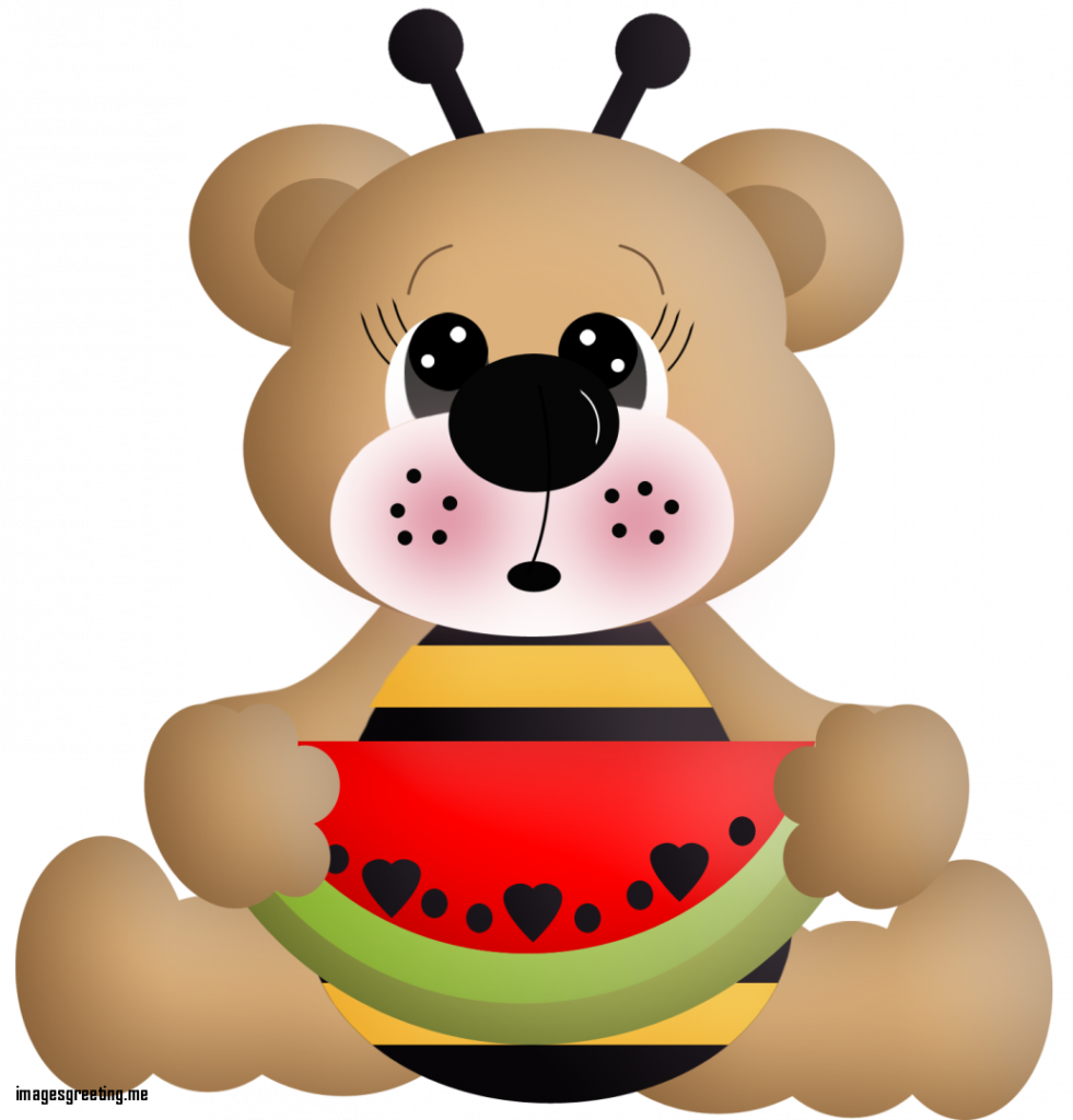 Beautiful Good Morning Animation Free Animated Good - Clip Art (981x1024)