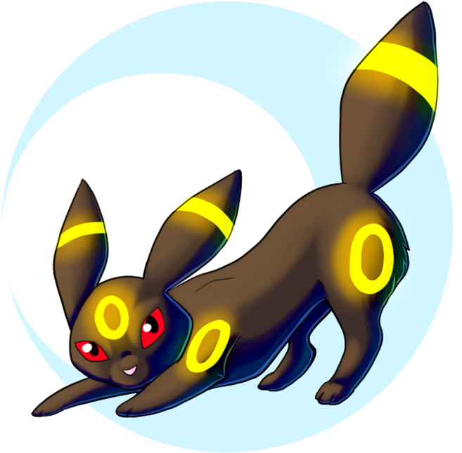 Glow Clipart Animated - Art (894x894)