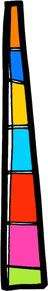 Happy Weekend Before Thanksgiving We Have Two And A - Visual Arts (489x1325)