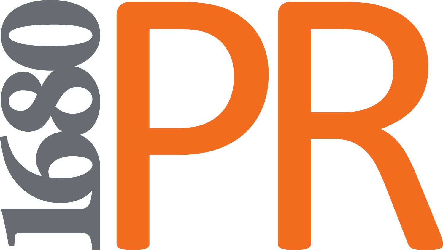 Image Not Found On Media Library - 1680pr (1493x845)