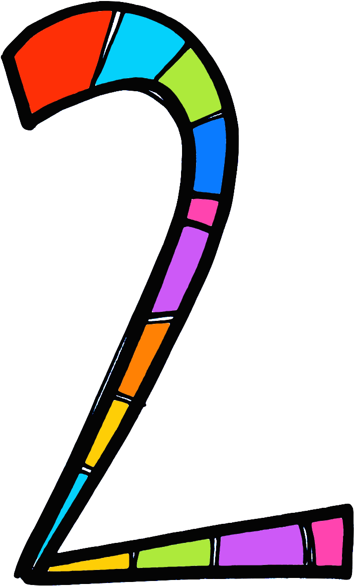 I Love This Time Of Year Because Thanksgiving Is My - I Love This Time Of Year Because Thanksgiving Is My (885x1402)