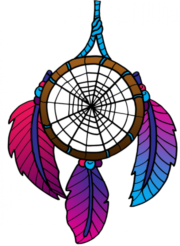 Native American Clipart Indian Tribe - Clip Art (800x800)