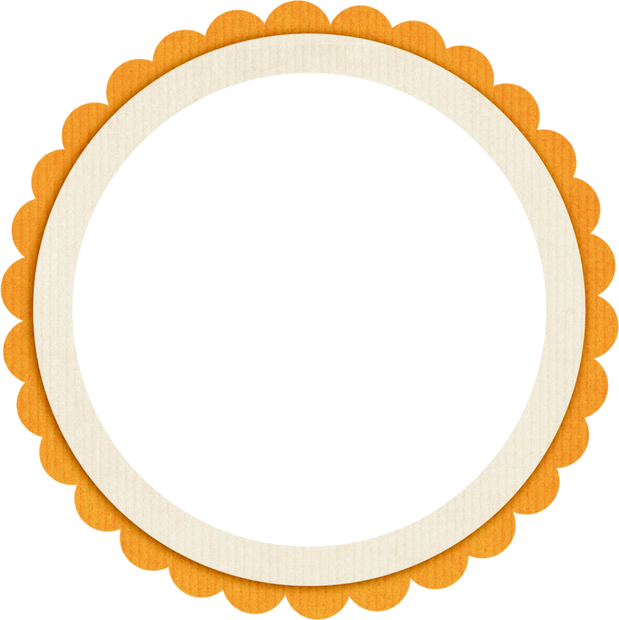 Http - //rosimeri - Minus - Com/i/1u3rolni9w37 - Souvenir Tag For Baptism (899x900)