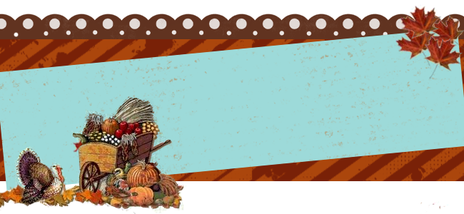 Give Thanks To The Lord Banner (650x300)