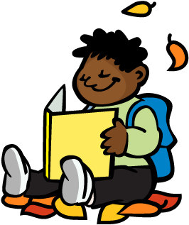 Wampanoag Summer Thanksgiving Story - Reading (360x361)