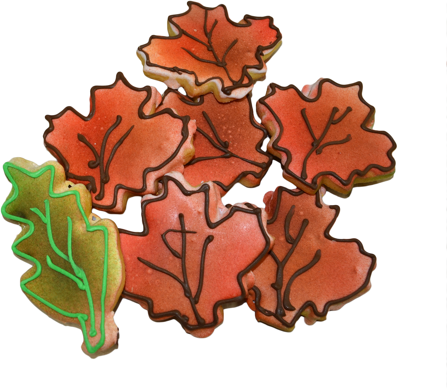 Uncategorized Tags - Illustration (1800x1800)