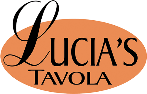 Menu - Logo (500x400)