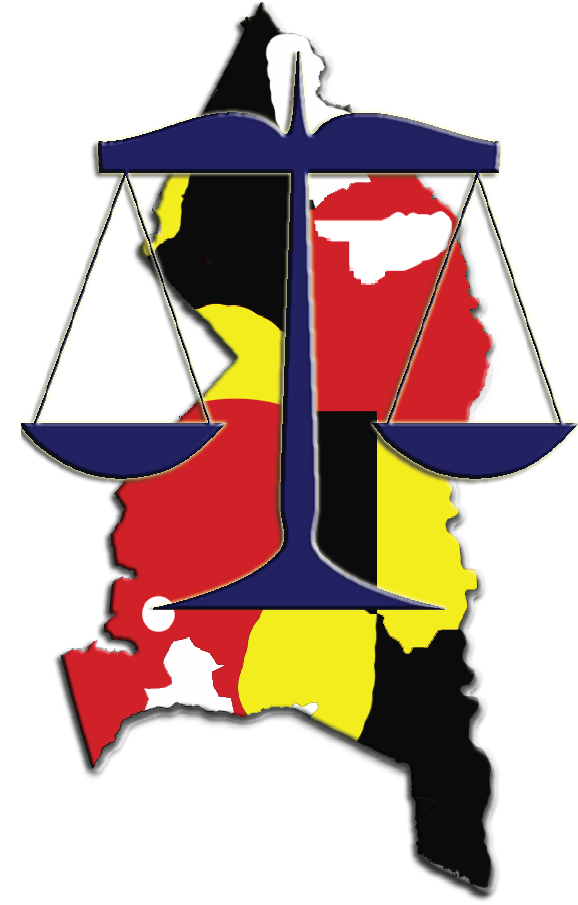 Prince George's County, Maryland (661x928)