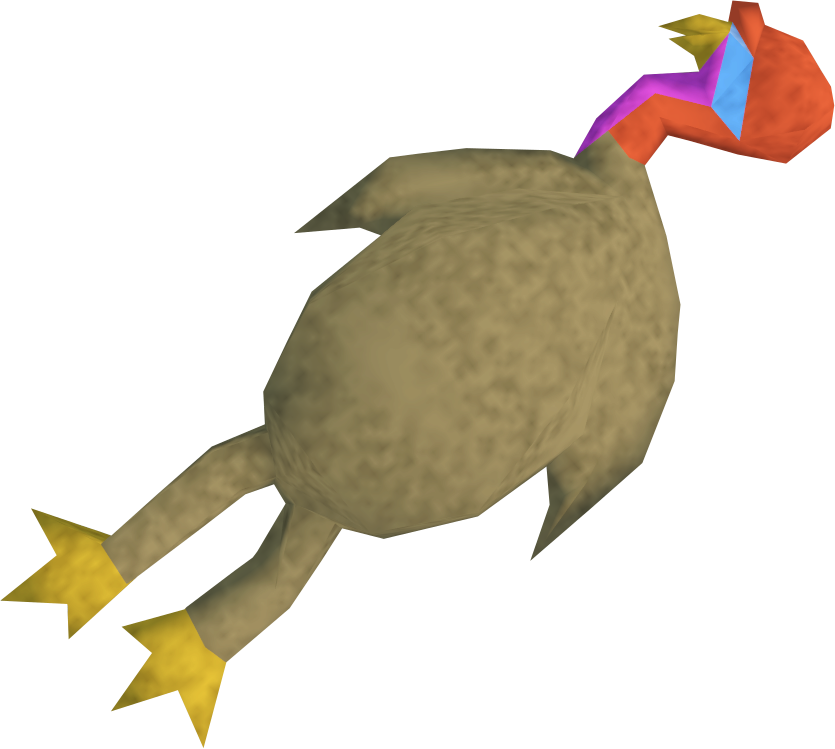 Off-hand Rubber Turkey Detail - Wiki (835x749)