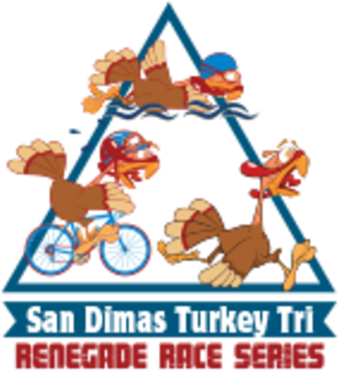 San Dimas Turkey Trot And Triathlon (800x800)