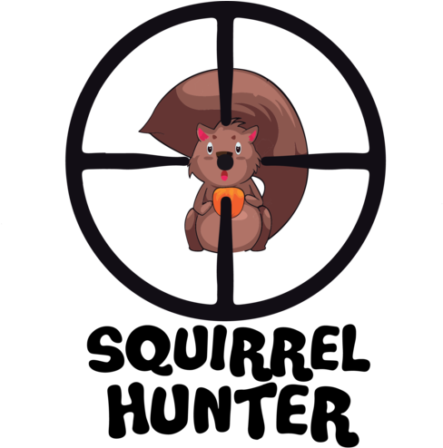 Pasta Icon (500x500)