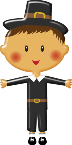 Kpertiet Little Pilgrims» Закрыт - Cue Sports (250x500)