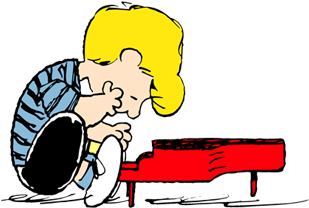 If Marcie And Peppermint Patty Quarrel, Most Cases - Portable Network Graphics (600x259)