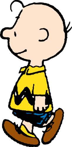 Charlie Brown Hqfx - Tasse Kaffeetasse 2er Set Snoopy Gold Und Silber Im (245x500)
