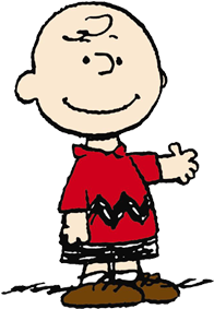 查理˙布朗 - Peanuts 2018 Mini Day-to-day Calendar (600x350)