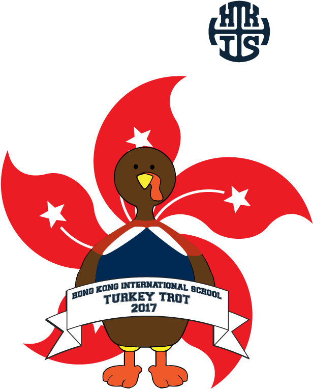 2nd Annual Turkey Trot 5k - Hong Kong International School (645x801)