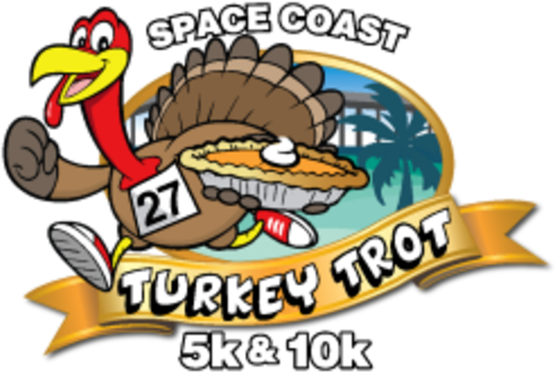 Turkey Trot (800x586)