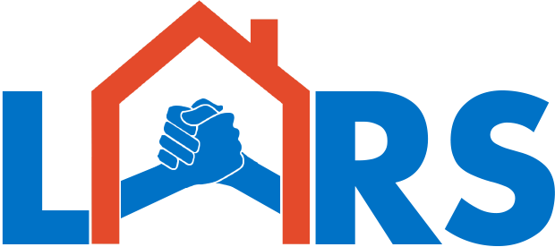 Lars - Laurel Advocacy And Referral Services (620x276)