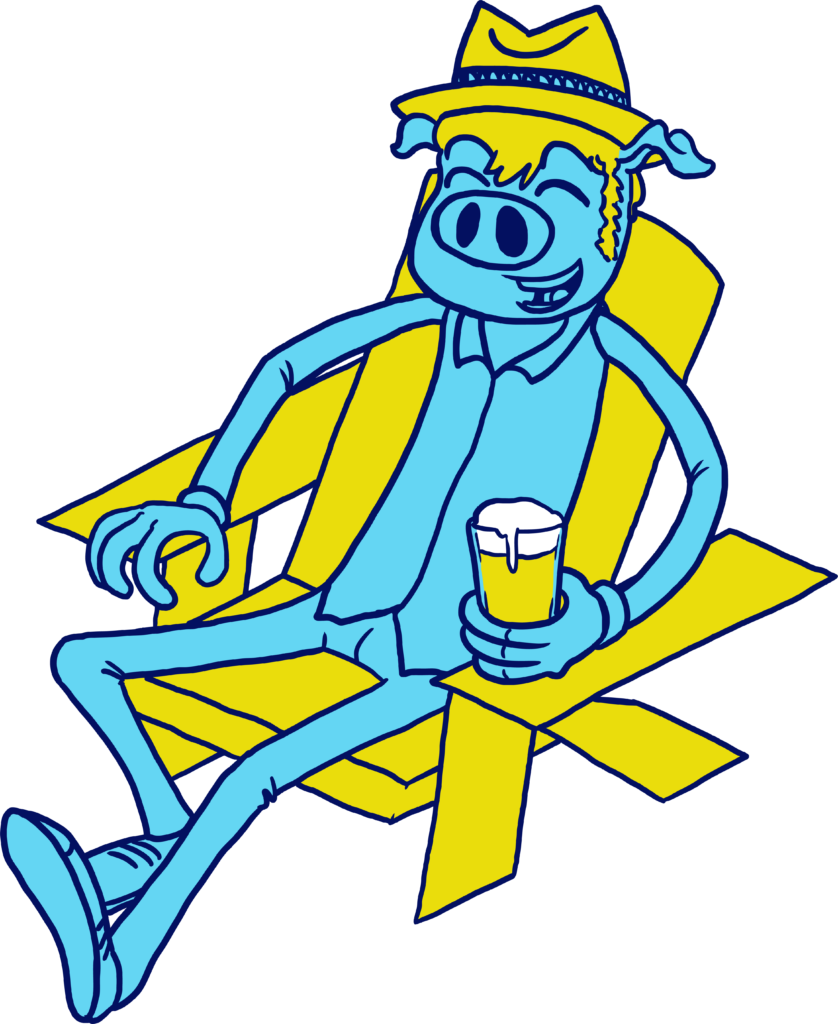 Join Us For Our 12th Year Of Music, Food And Fun On - North Liberty Blues & Bbq (838x1024)