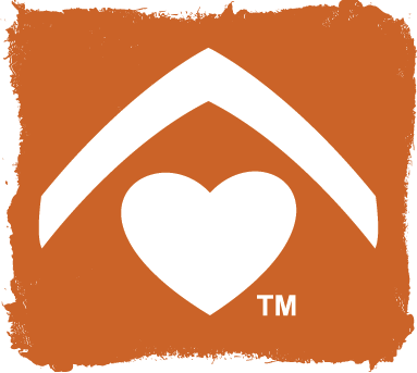 Bakerripley - Baker Ripley Logo (383x343)