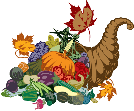 This Year Lucky Enough My Birthday Falls On Thanksgiving - 33176 (435x360)