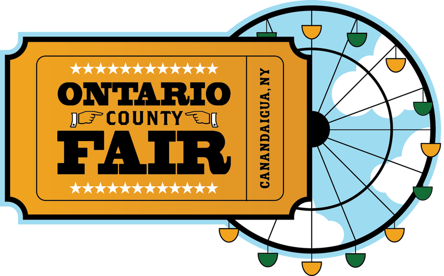 Ontario County Fair • Falmouth Road Race • New Balance - Imagens Com Frases Para Facebook (882x548)