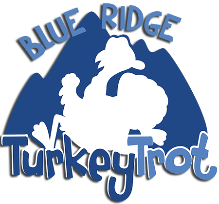2017 - Blue Ridge Turkey Trot (450x418)