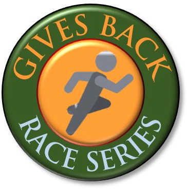 Traffic Sign (382x370)