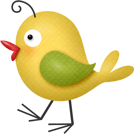 Picnic Clipart - - Clip Art (449x444)