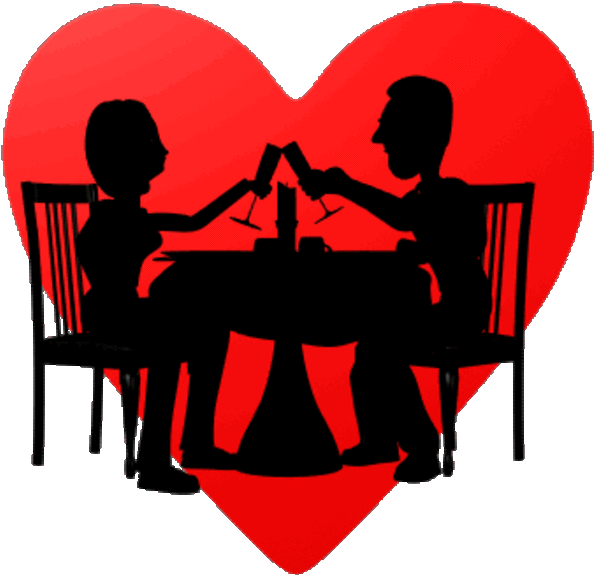 Happy 9th Anniversary Gif (640x594)