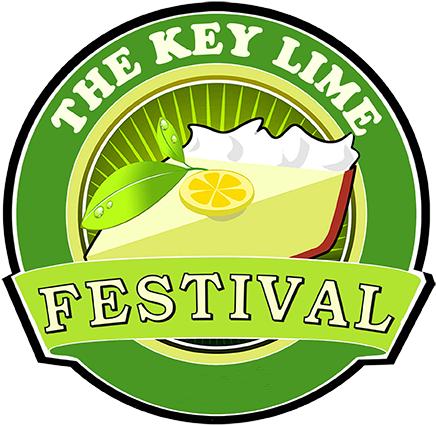 Key West Art & - Key Lime Pie Cookbook (463x453)