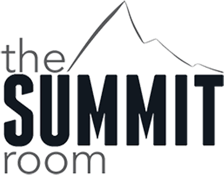 The Summit Room - The Summit Room (1250x600)