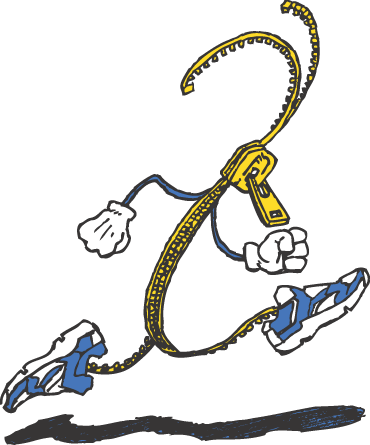 If Your Event Is In Need Of Professional Services, - If Your Event Is In Need Of Professional Services, (370x445)