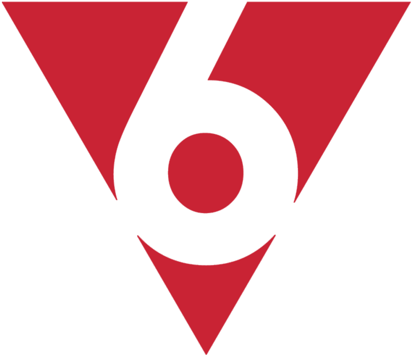 Ontario County Fair • Falmouth Road Race • New Balance - Emblem (927x800)