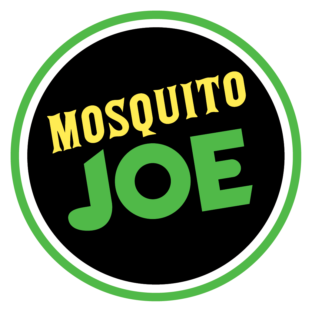 Mojo - Mosquito Joe Logo (1030x1030)
